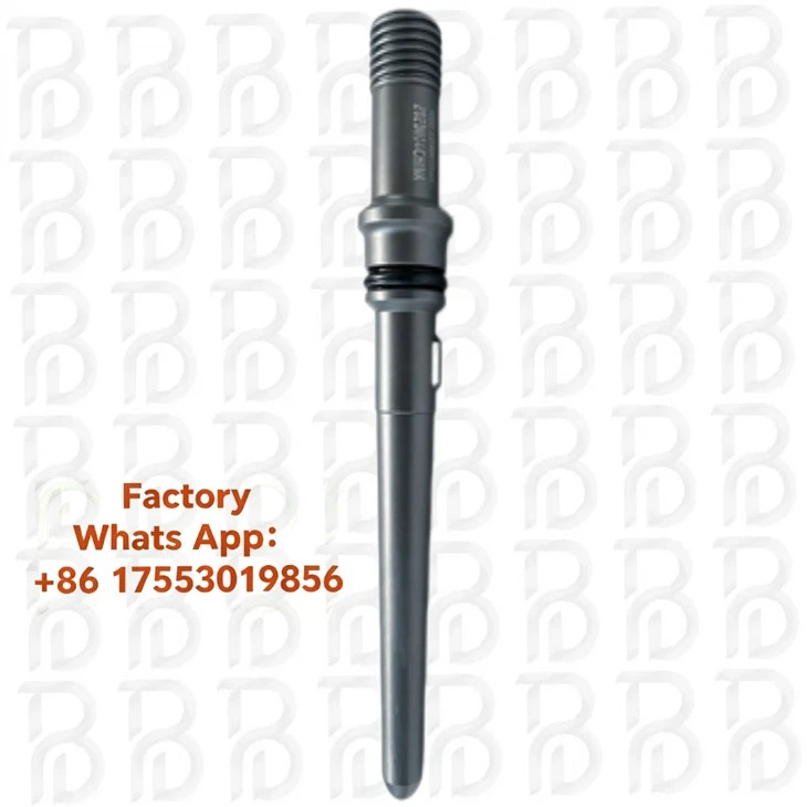 Real Factory Common Rail Pipe 4088578 0 445 120 121 For Cummins 5.9L 6.7L0 445 120 289 best