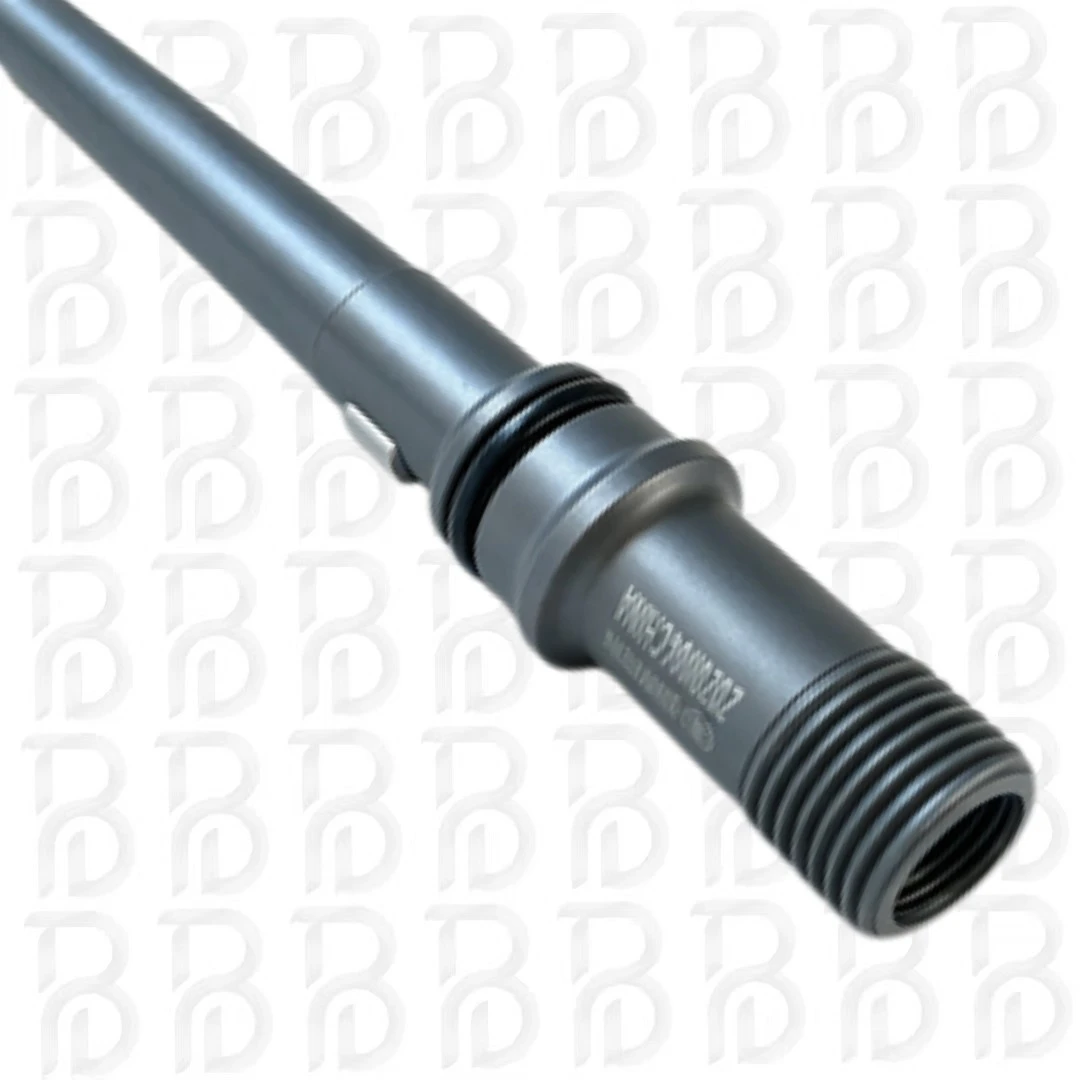 product-1080-1080