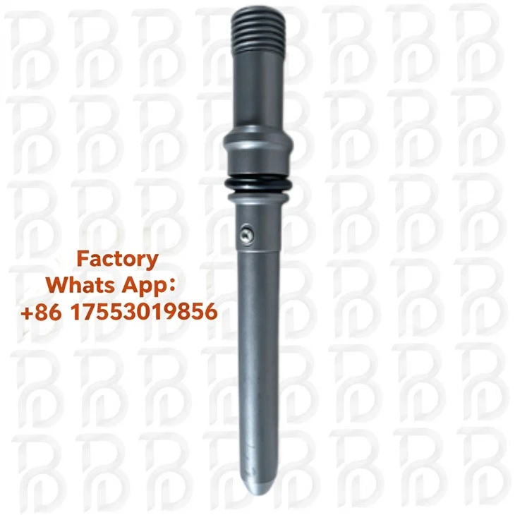 Истинска фабрична тръба Common Rail 7420795255 за Volvo FM/FH Euro III-V,610800080002 0445120064 0445120074/536